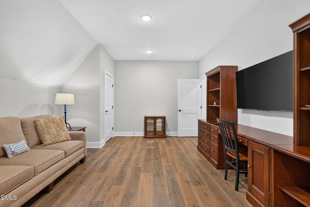 1528 Lake Adventure Court, Raleigh, NC 27613