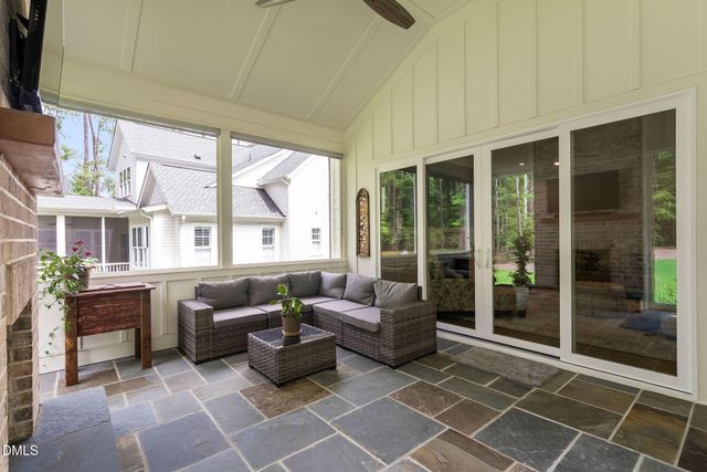 1528 Lake Adventure Court, Raleigh, NC 27613