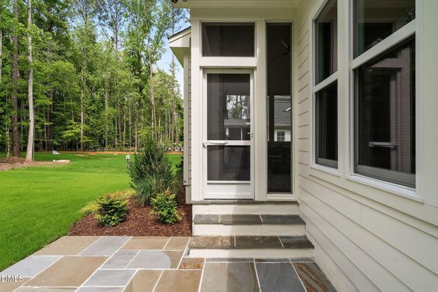 1528 Lake Adventure Court, Raleigh, NC 27613