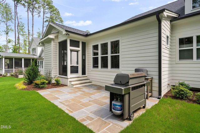 1528 Lake Adventure Court, Raleigh, NC 27613
