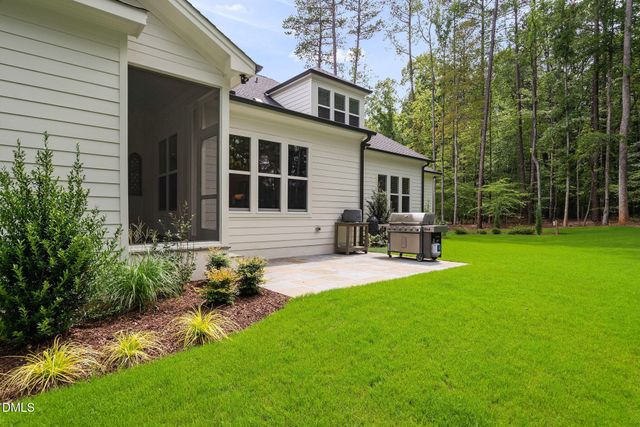 1528 Lake Adventure Court, Raleigh, NC 27613