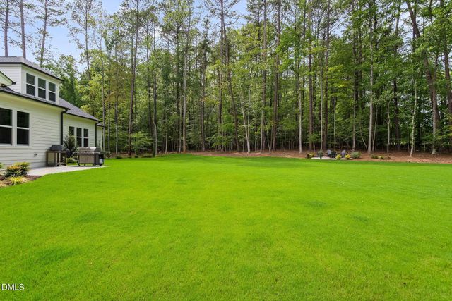 1528 Lake Adventure Court, Raleigh, NC 27613