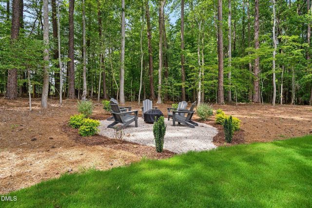 1528 Lake Adventure Court, Raleigh, NC 27613