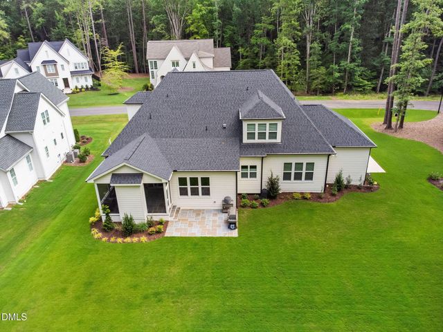1528 Lake Adventure Court, Raleigh, NC 27613
