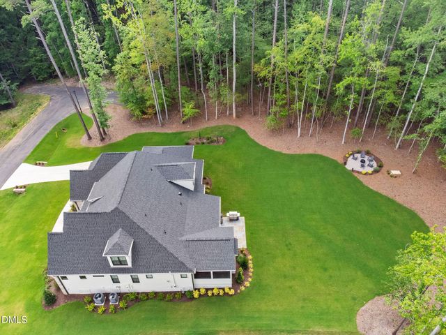 1528 Lake Adventure Court, Raleigh, NC 27613