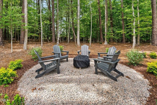 1528 Lake Adventure Court, Raleigh, NC 27613