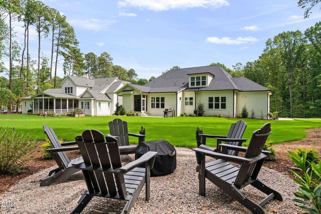 1528 Lake Adventure Court, Raleigh, NC 27613