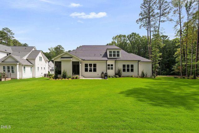 1528 Lake Adventure Court, Raleigh, NC 27613