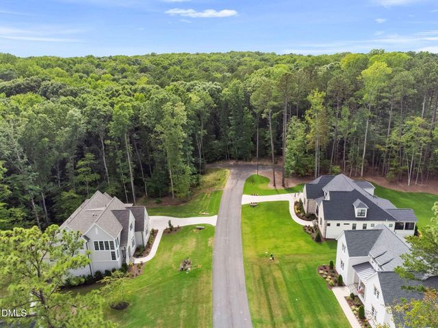 1528 Lake Adventure Court, Raleigh, NC 27613