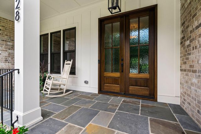 1528 Lake Adventure Court, Raleigh, NC 27613