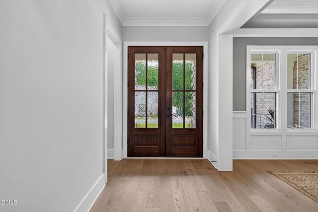 1528 Lake Adventure Court, Raleigh, NC 27613