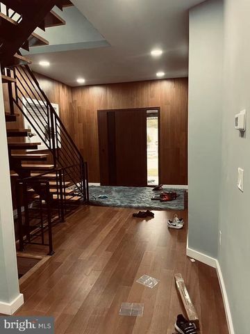 123 BRYN MAWR AVE, Bala Cynwyd, PA 19004