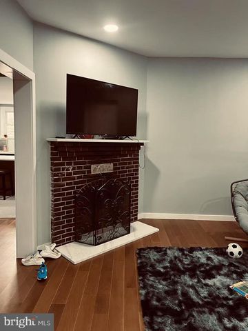 123 BRYN MAWR AVE, Bala Cynwyd, PA 19004