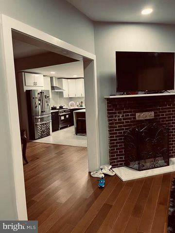 123 BRYN MAWR AVE, Bala Cynwyd, PA 19004