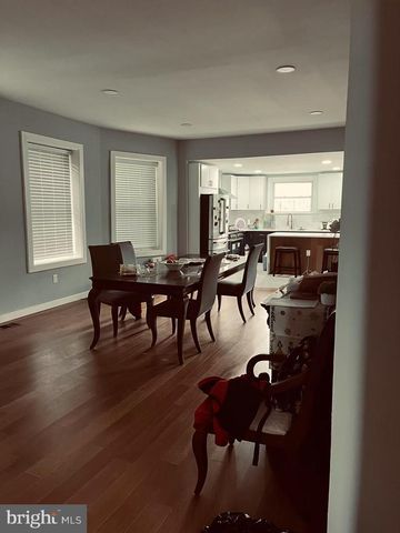 123 BRYN MAWR AVE, Bala Cynwyd, PA 19004