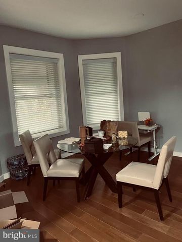 123 BRYN MAWR AVE, Bala Cynwyd, PA 19004