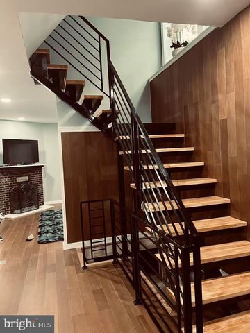 123 BRYN MAWR AVE, Bala Cynwyd, PA 19004