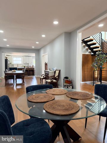 123 BRYN MAWR AVE, Bala Cynwyd, PA 19004