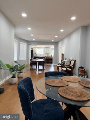 123 BRYN MAWR AVE, Bala Cynwyd, PA 19004