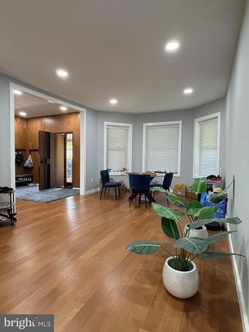 123 BRYN MAWR AVE, Bala Cynwyd, PA 19004