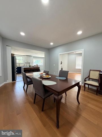 123 BRYN MAWR AVE, Bala Cynwyd, PA 19004