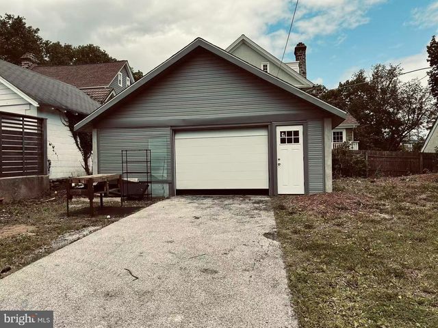 123 BRYN MAWR AVE, Bala Cynwyd, PA 19004