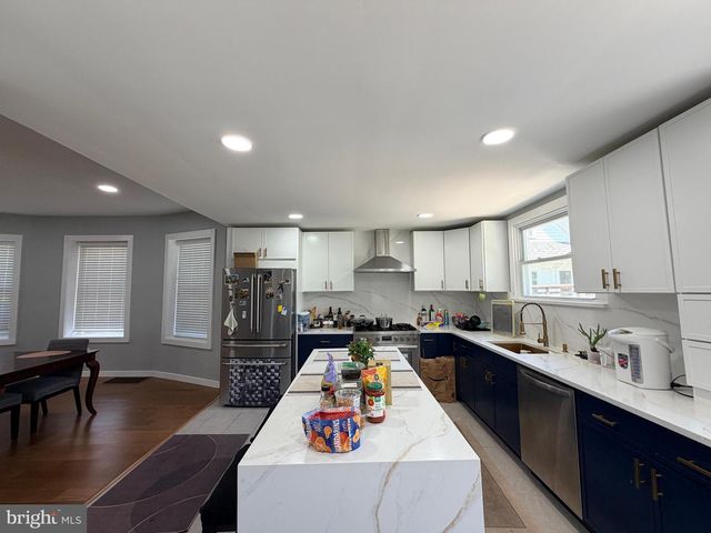 123 BRYN MAWR AVE, Bala Cynwyd, PA 19004