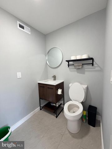 123 BRYN MAWR AVE, Bala Cynwyd, PA 19004
