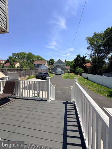 123 BRYN MAWR AVE, Bala Cynwyd, PA 19004