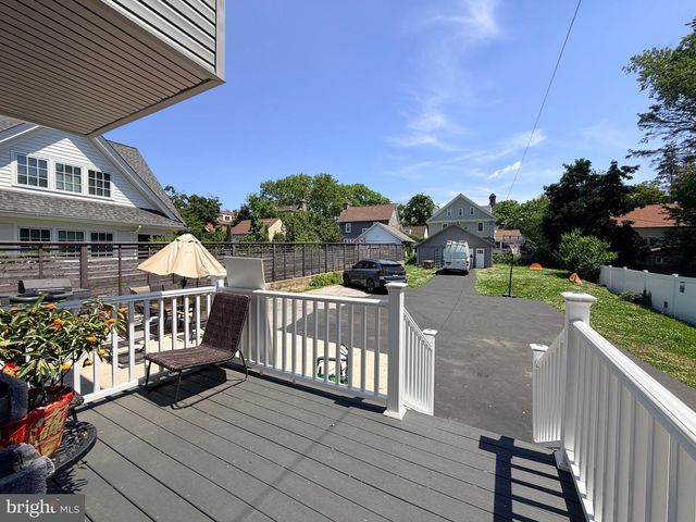 123 BRYN MAWR AVE, Bala Cynwyd, PA 19004