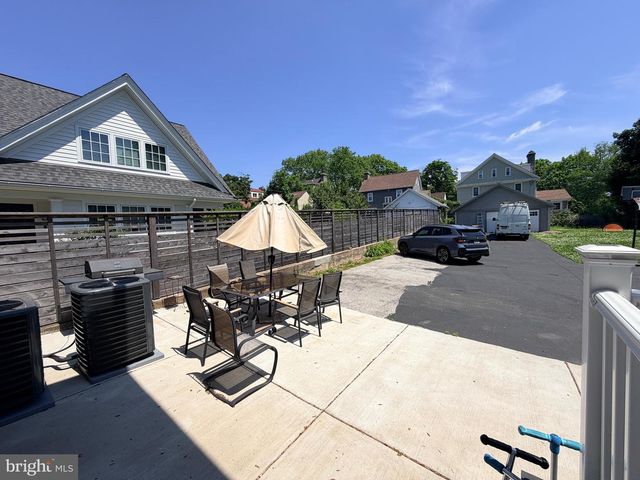 123 BRYN MAWR AVE, Bala Cynwyd, PA 19004