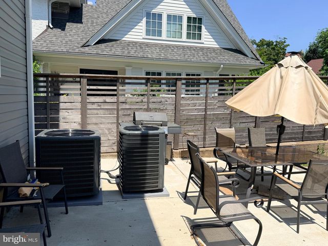 123 BRYN MAWR AVE, Bala Cynwyd, PA 19004