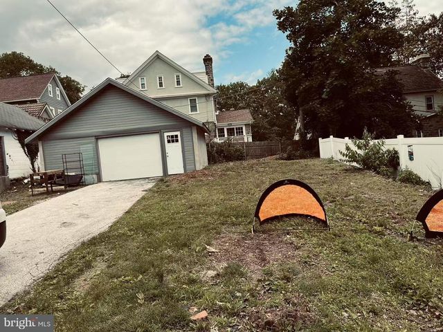 123 BRYN MAWR AVE, Bala Cynwyd, PA 19004