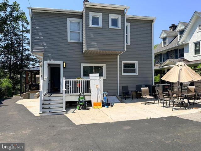 123 BRYN MAWR AVE, Bala Cynwyd, PA 19004