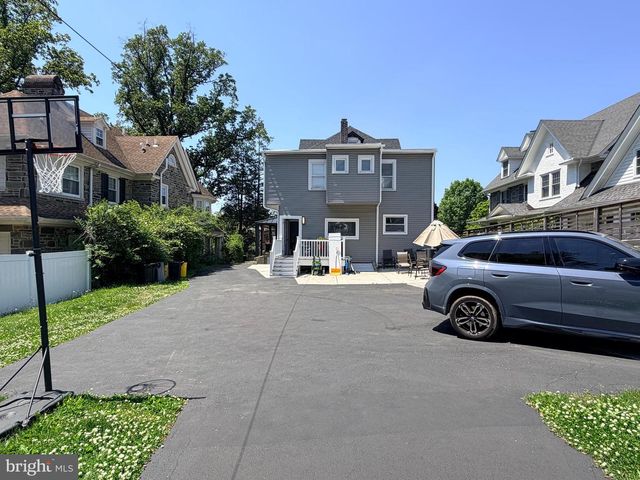 123 BRYN MAWR AVE, Bala Cynwyd, PA 19004