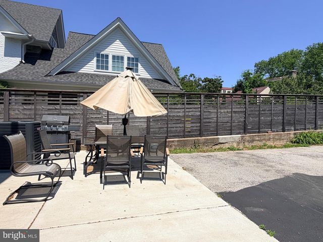 123 BRYN MAWR AVE, Bala Cynwyd, PA 19004
