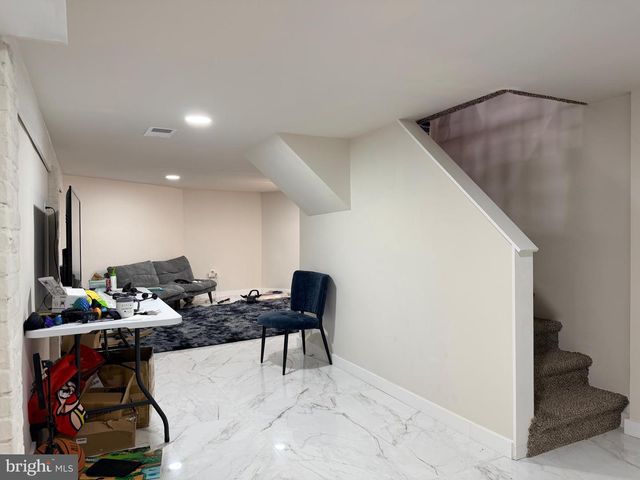 123 BRYN MAWR AVE, Bala Cynwyd, PA 19004