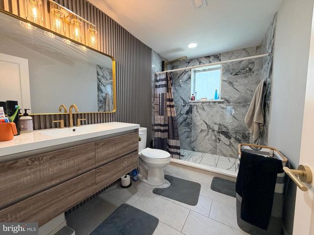 123 BRYN MAWR AVE, Bala Cynwyd, PA 19004
