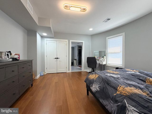 123 BRYN MAWR AVE, Bala Cynwyd, PA 19004