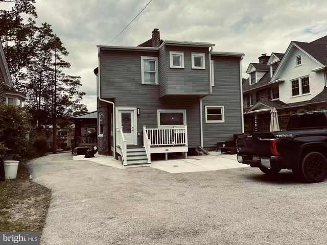 123 BRYN MAWR AVE, Bala Cynwyd, PA 19004