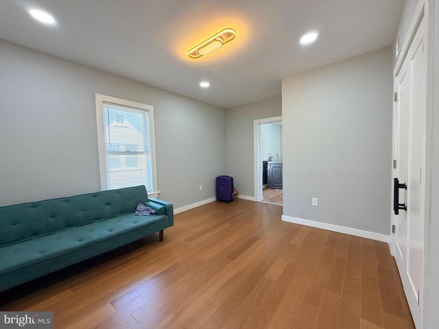 123 BRYN MAWR AVE, Bala Cynwyd, PA 19004