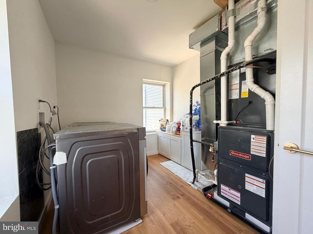 123 BRYN MAWR AVE, Bala Cynwyd, PA 19004