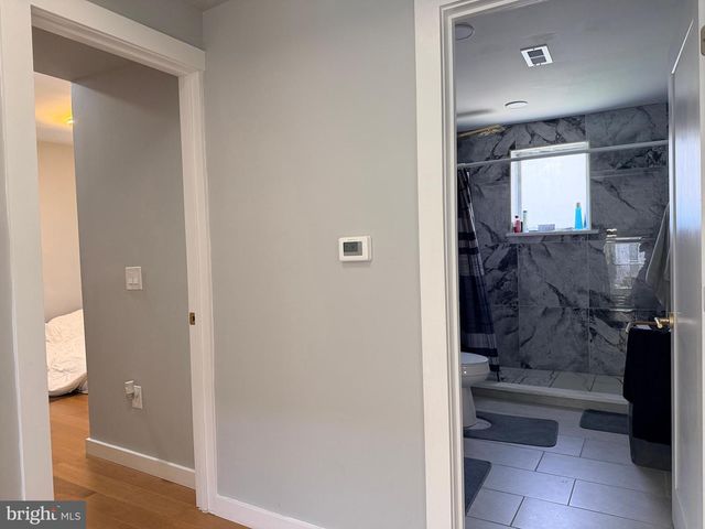 123 BRYN MAWR AVE, Bala Cynwyd, PA 19004