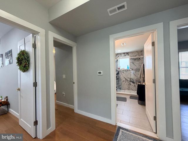 123 BRYN MAWR AVE, Bala Cynwyd, PA 19004