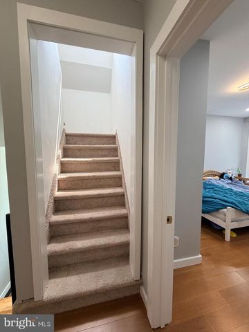 123 BRYN MAWR AVE, Bala Cynwyd, PA 19004