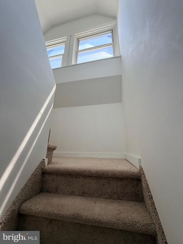123 BRYN MAWR AVE, Bala Cynwyd, PA 19004