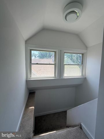 123 BRYN MAWR AVE, Bala Cynwyd, PA 19004