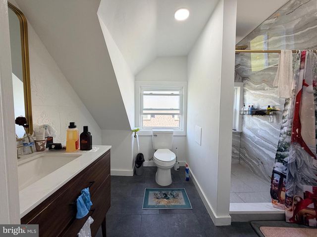123 BRYN MAWR AVE, Bala Cynwyd, PA 19004