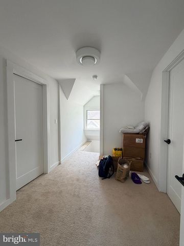 123 BRYN MAWR AVE, Bala Cynwyd, PA 19004