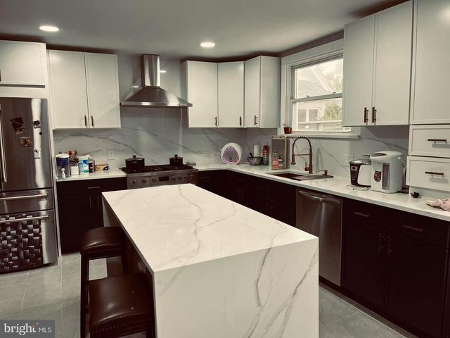 123 BRYN MAWR AVE, Bala Cynwyd, PA 19004